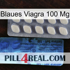 Blue Viagra 100 Mg 34